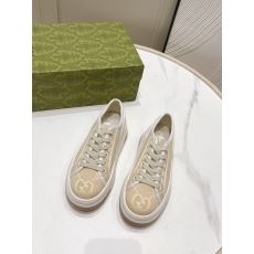 Gucci Casual Shoes